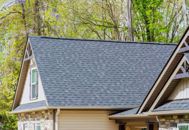 Best Tile Roofing Installation  in Pinckney, MI